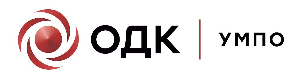 ОДК